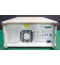 LF Impedance Analyzer